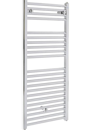 500 X 1100 Krom Havlupan
