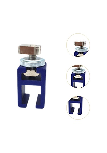 Suntek Otomobil Gövdesi Göçük Giderme Aracı Ağır Hizmet Giderici