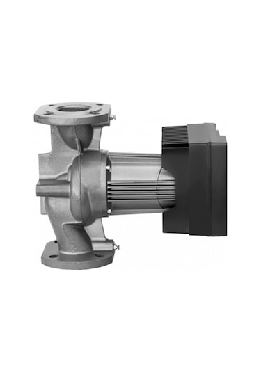 Rgn 65 Fx Flanşlı Frekans Kontrollü Sirkülasyon Pompası