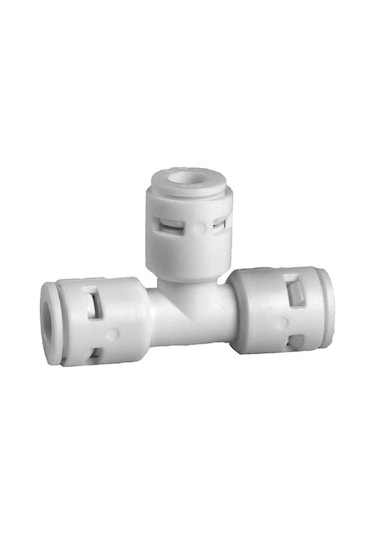 Piksel Aqua Su Arıtma Cihazı Tanksız Sebil Aparatı