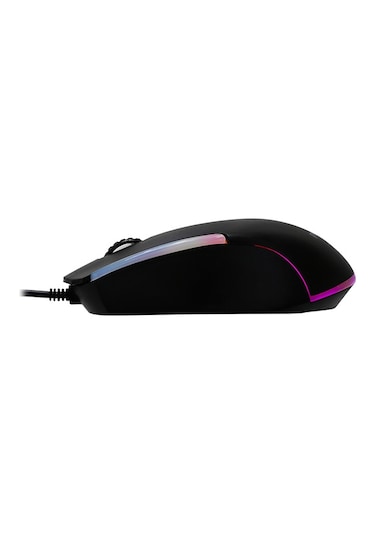 Philips G314 Kablolu Işıklı Optik Oyuncu Mouse