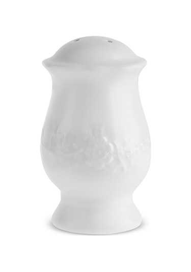 Karaca Beatrice Biberlik Beyaz