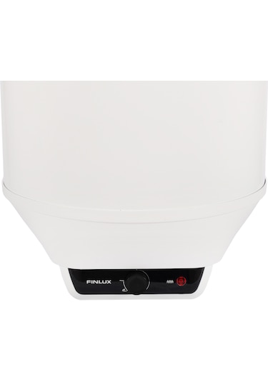 Finlux FN 80 MK 80 L Termosifon