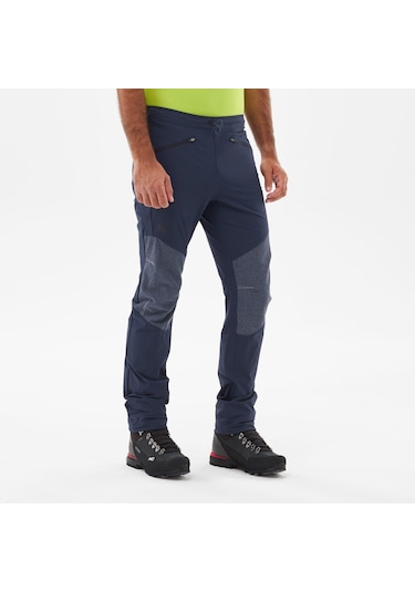 Millet Fusıon Xcs Pantolon Erkek Mıv9369 7317 Safir