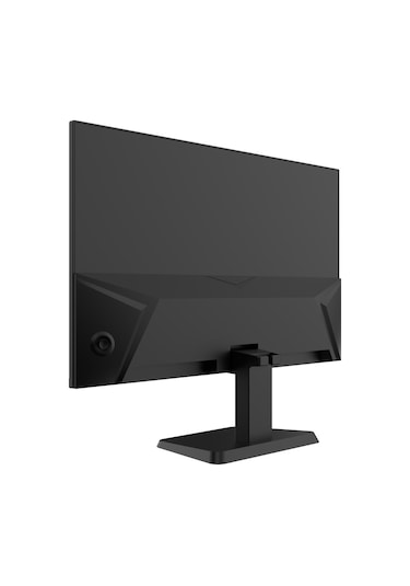 Dexim 23,8" Fhd 144hz 1ms Mprt Ips Flat Ofis Monitör - Dmt006