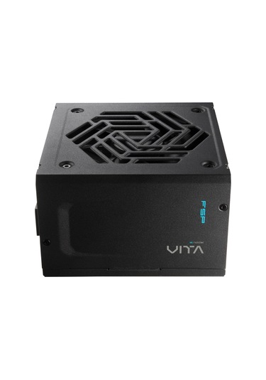 Fsp Vıta 1000gm, 1000w, 80+ Gold, Full Modüler, Gamıng, Atx, Power Supply Psu