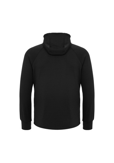 Merrell Speed Sweatshirt Siyah