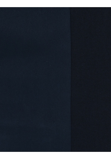 Pierre Cardin Kadın Lacivert Ceket 50319423-vr033 Lacivert