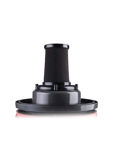 Stilevs Uzay IS-2800 Islak - Kuru Toz Torbalı Elektrikli Süpürge