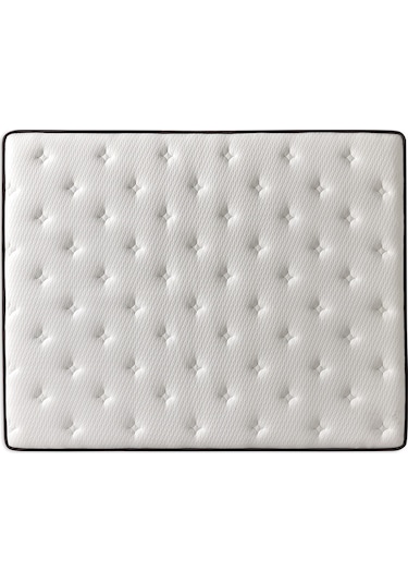 Puffy Self Comfort New Yatak - 90x190 Cm