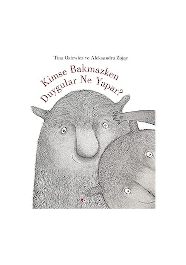 İnsancıklar + Endişeli İnsanlar + 3 Kitap Set