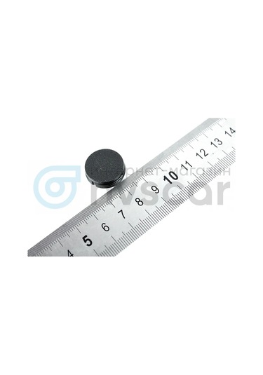 Nvscar Granta Fl Kabartma Kapaklar 3 Adet 265702627