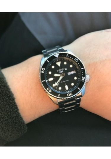 seiko srpd55k