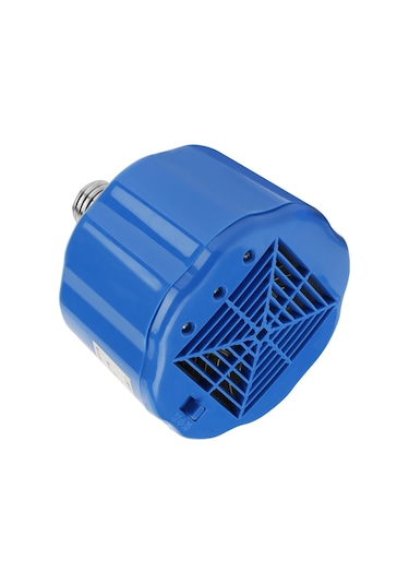 Yuntech01 Kümes Hayvanları Isıtıcı Lambası 100-300w: Tavuk, Domuz, Kanatlılar İçin Isı Regülatörü, Led Işık, Üç Seviye Kontrol, Yangın Direnci