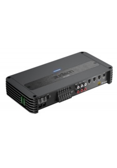 Öztürk Elektronik-audison Sr 6.600