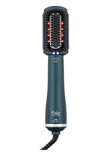 Fakir Sapphire  Luxe Düzleştirici Fırça