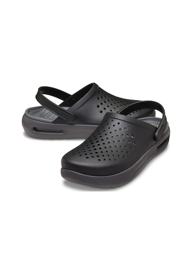 Crocs Inmotion Clog Unısex Terlik 209964 209964 001 001