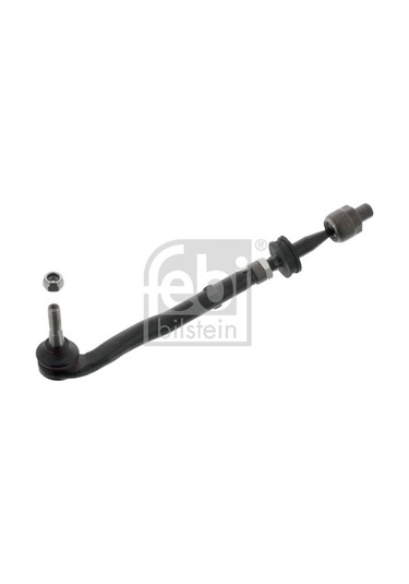 Febı Rot Takımı On Sol Bmw E39 95 03 AOD-FEBI 280120