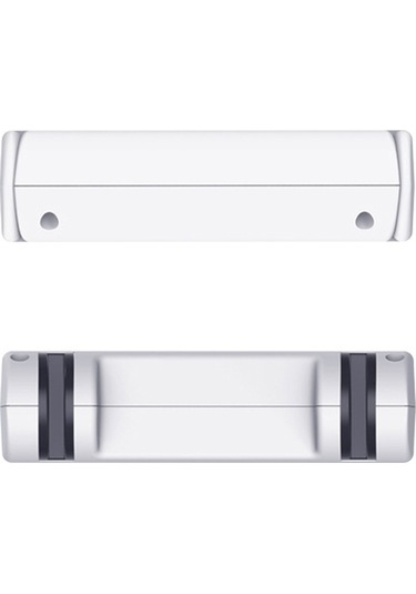 Sones Ps5 İçin Oyun Konsolu Kulaklığı Geri Çekilebilir Çift Kancalı Braket