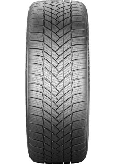 Matador 205/45R17 88V XL Fr Mp93 Kış Lastiği 2025