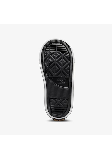 Converse Chuck Taylor All Star 2v Beyaz Sneaker Beyaz