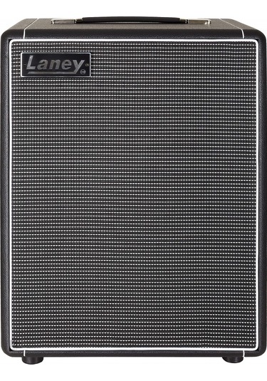 Laney DB200-210 Digbeth Combo Bass Bas Gitar Amfisi