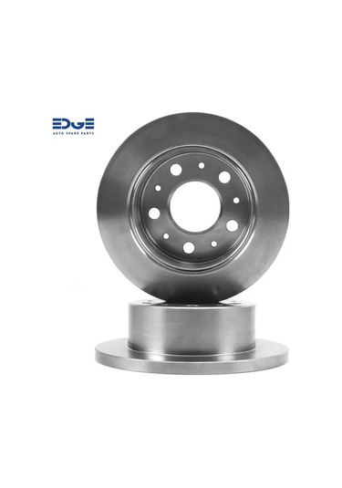 Arka Fren Disk Aynasi Ducato Boxer Jumper 06--