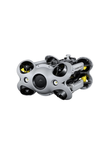 Chasing M2 S Su Altı Dronu