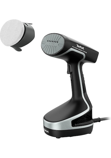 Tefal DT8250 Access Steam Force El Ütüsü