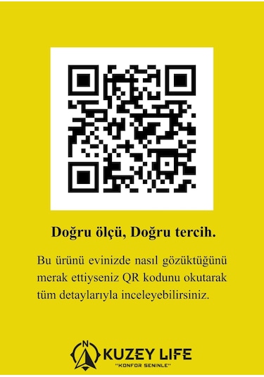 Kuzeylife Alvora Askılı Kahve Köşesi Dolap