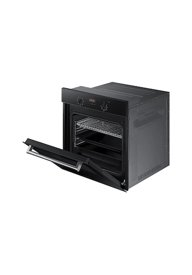 Samsung NV60K5140BB-TR 60 LT Ankastre Fırın