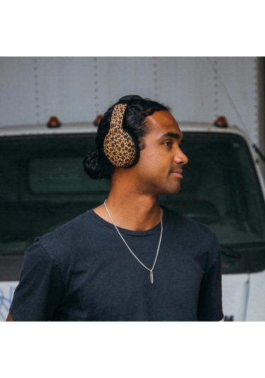 Skullcandy S6CAW-T009 Crusher Bluetooth 5.2 Kulak İçi Kulaklık