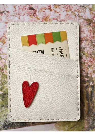 Neokraft Çapraz Dikiş Seti 389040879