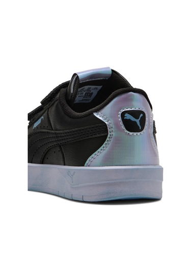 Puma 40282302 Jada Classic Space Bel V Ps Kız Çocuk Günlük Spor Ayakkabı Renkli