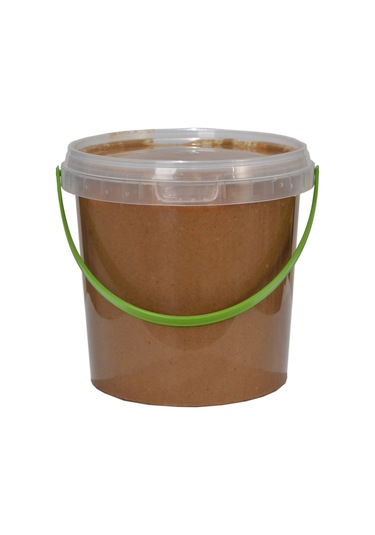 Doğal Gelsin Meşhur Simav Susam Ezmesi 1 KG