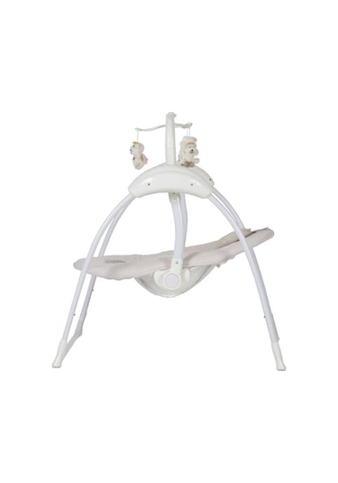 Prego Riva 4033 Ev Tipi Ana Kucağı