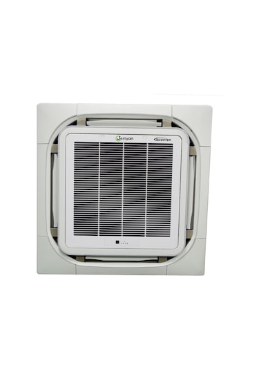 Jeriyan DCR 48 48000 BTU Kaset Tipi Inverter Klima