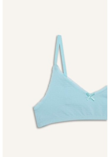 DeFacto 2'li Bra E1923A824AUWT34