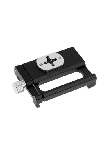 Suntek Ayarlanabilir Cep Telefonu Tutucu Motosiklet Bisiklet