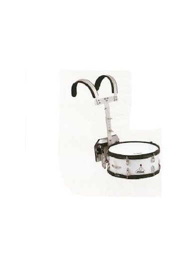 Focus Fcmp-1355 13x5.5-" Öğrenci İçin Bando Trampeti