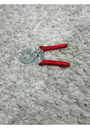 Şeker Kırma Pensesi 1 Adet