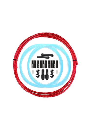 Suntek Dağ Yolu Bisikleti Bisiklet Kırmızısı Için Bisiklet Kırmızı