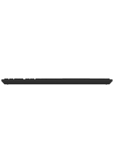 Lecoo KB103 USB Kablolu Türkçe  Q Klavye