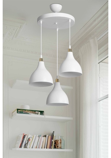 Ronda Sarkıt ( Tekli Ve 3Lü Model)