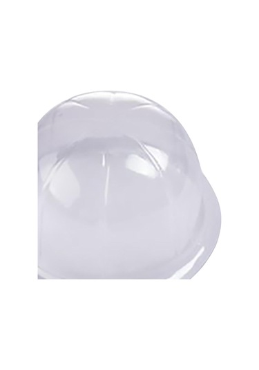 Suntek 10 Parça Şapka Destek Tutucular Beyzbol Şapkası