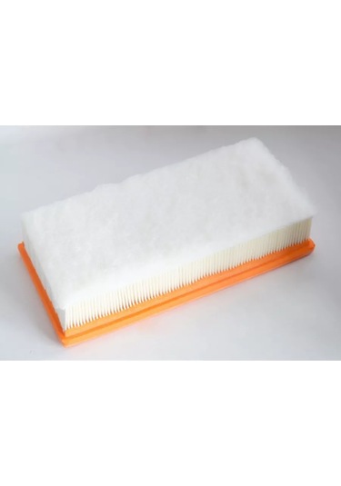 Fortech Lada Vesta X-ray Motorlu Araçlar İçin Filtre Seti, 09.2019 İtibaren. 238508589