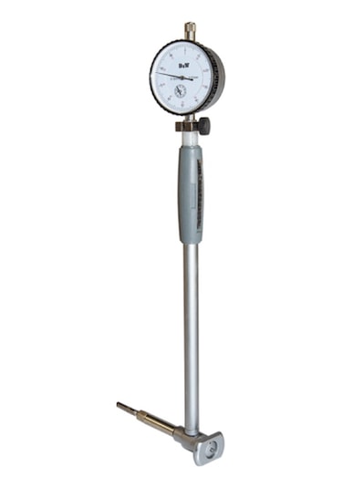 Dwmeasuring Silindirik Delik Komparatörleri 35 50mm