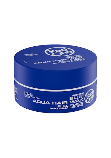 Redone Wax Mavi 150 ML