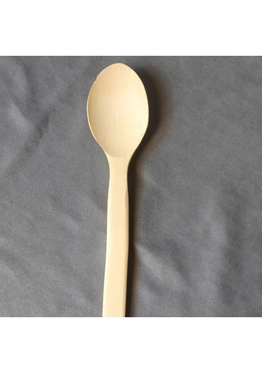 Uretti - Semra 8350 8788 Hakiki Şimşir 5'li Pişirme Ve Servis Seti Krem