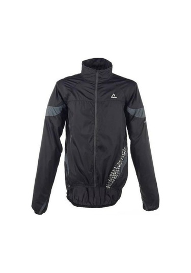 Dare 2B Blow Out Windshel Erkek Yağmurluk Siyah S Siyah